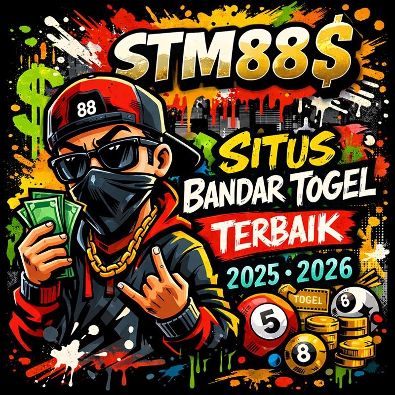 STM88
